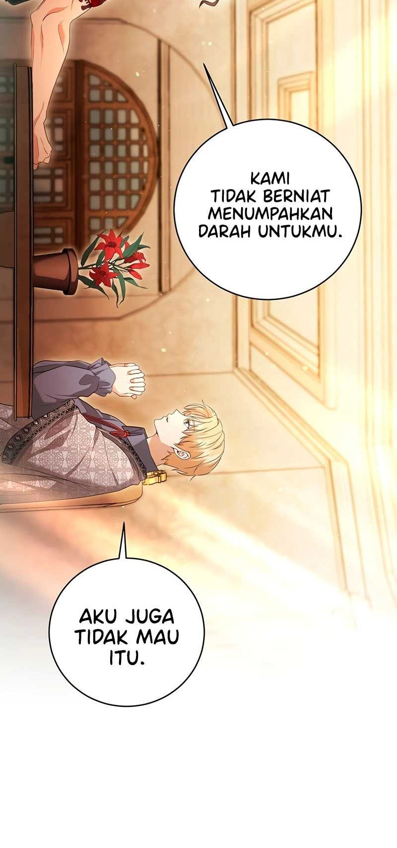 Chapter 13 - halaman 14