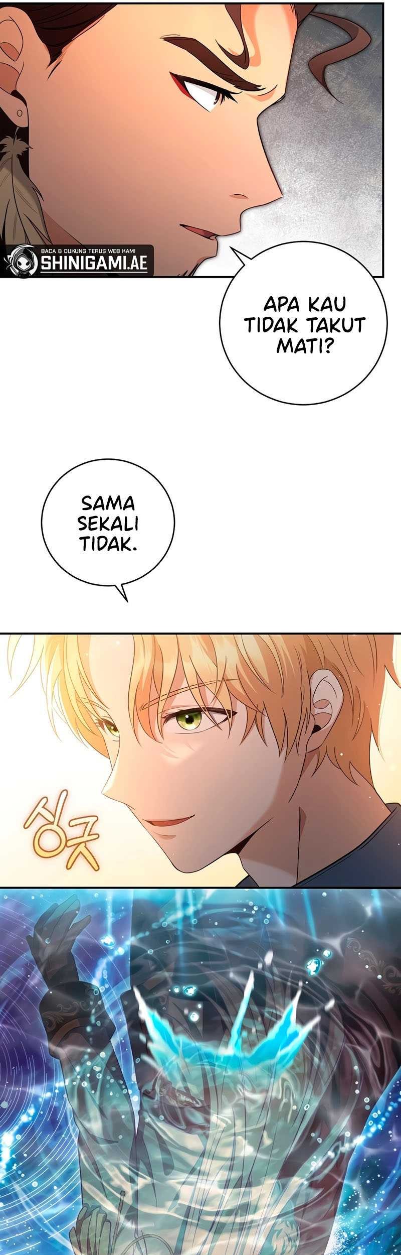 Chapter 13 - halaman 15