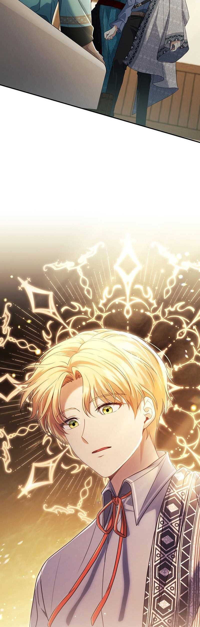 Chapter 12 - halaman 16