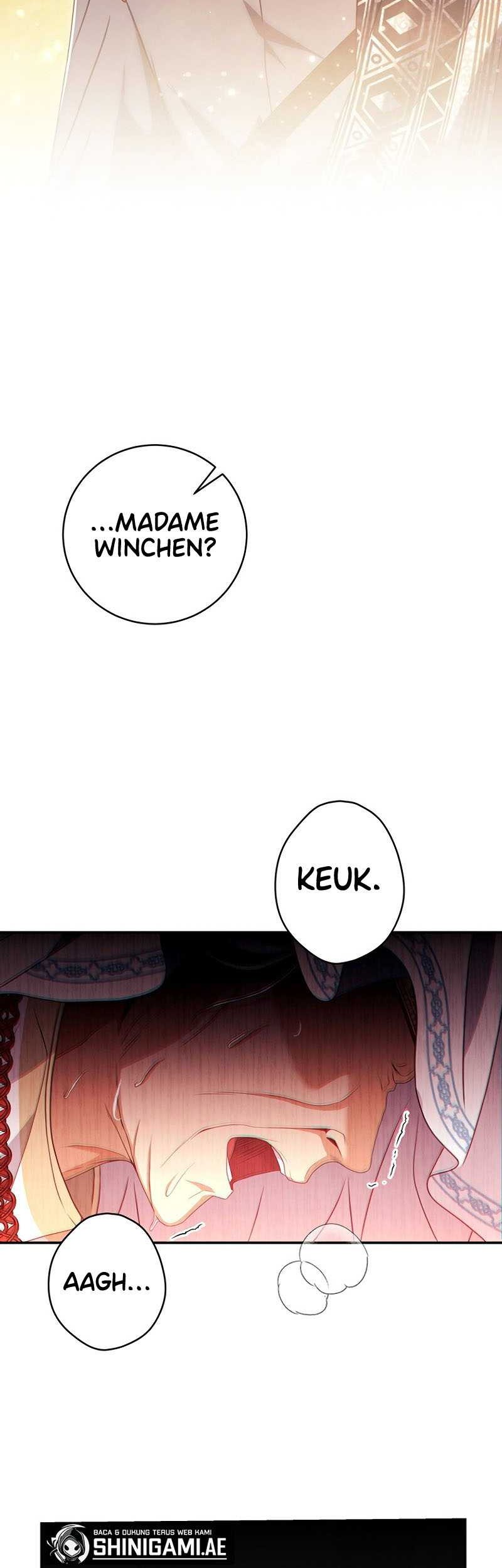 Chapter 12 - halaman 17
