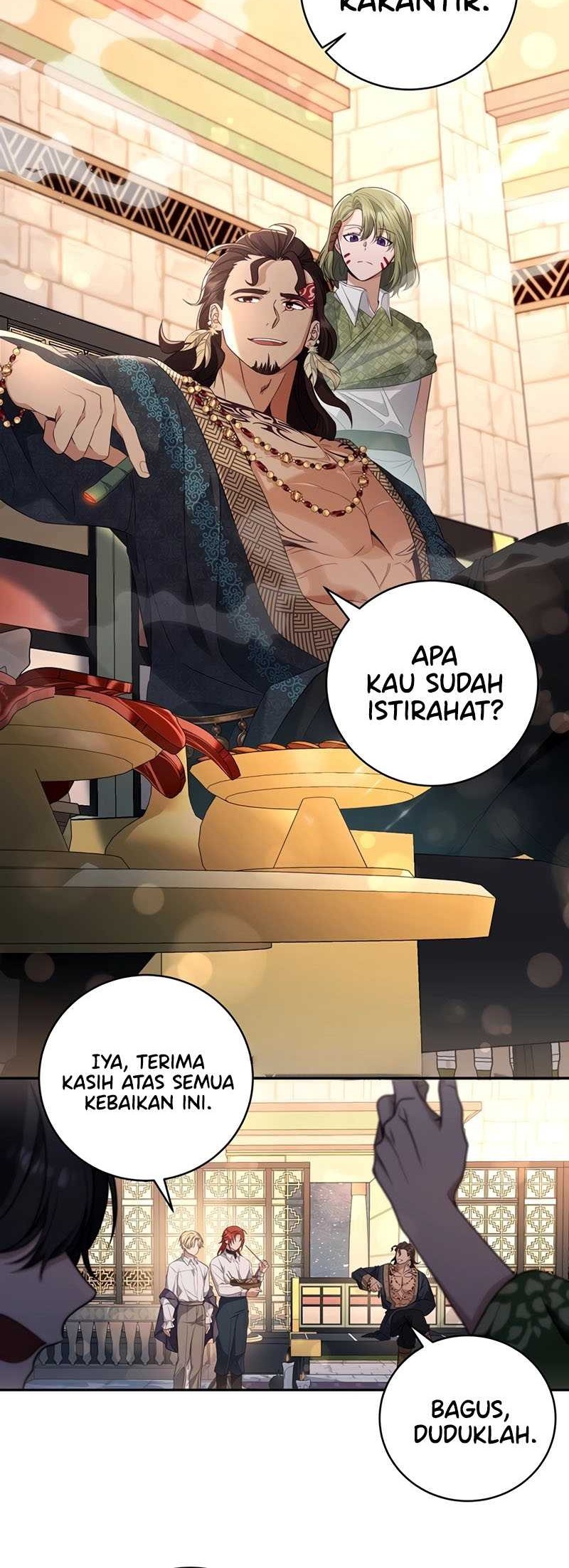 Chapter 11 - halaman 14