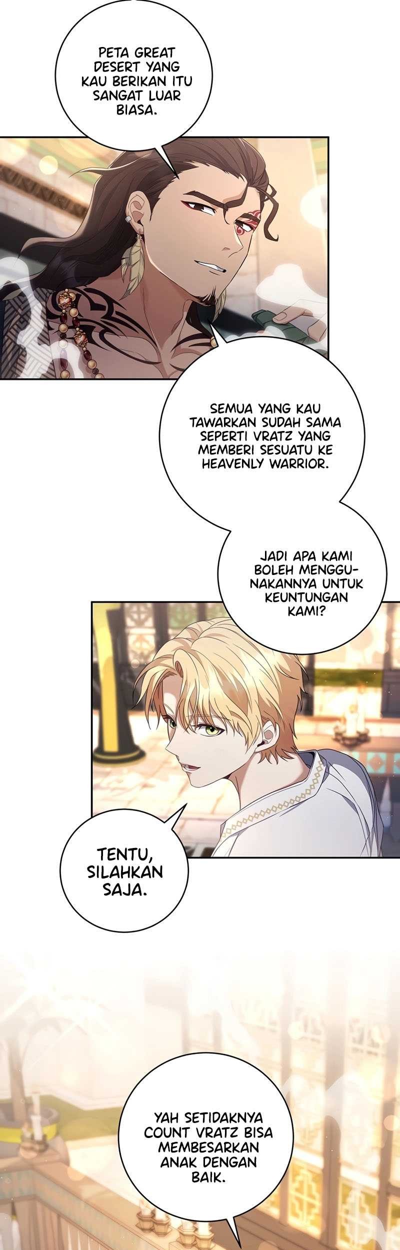 Chapter 11 - halaman 15