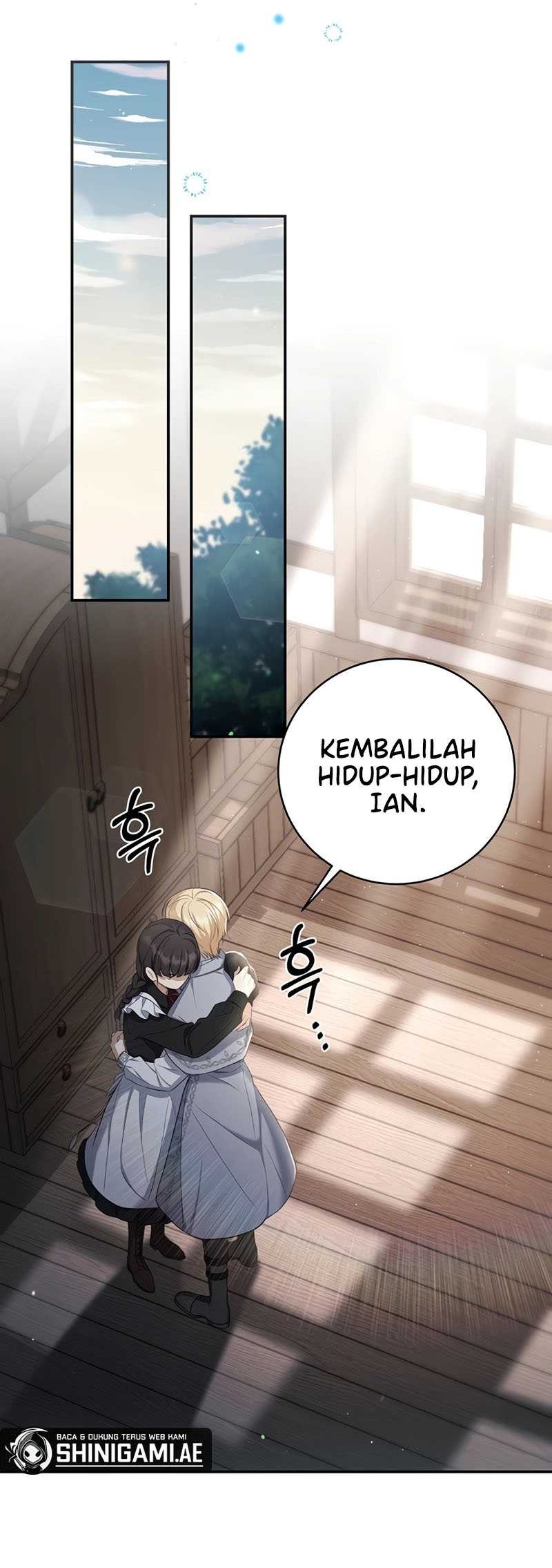 Chapter 10 - halaman 14