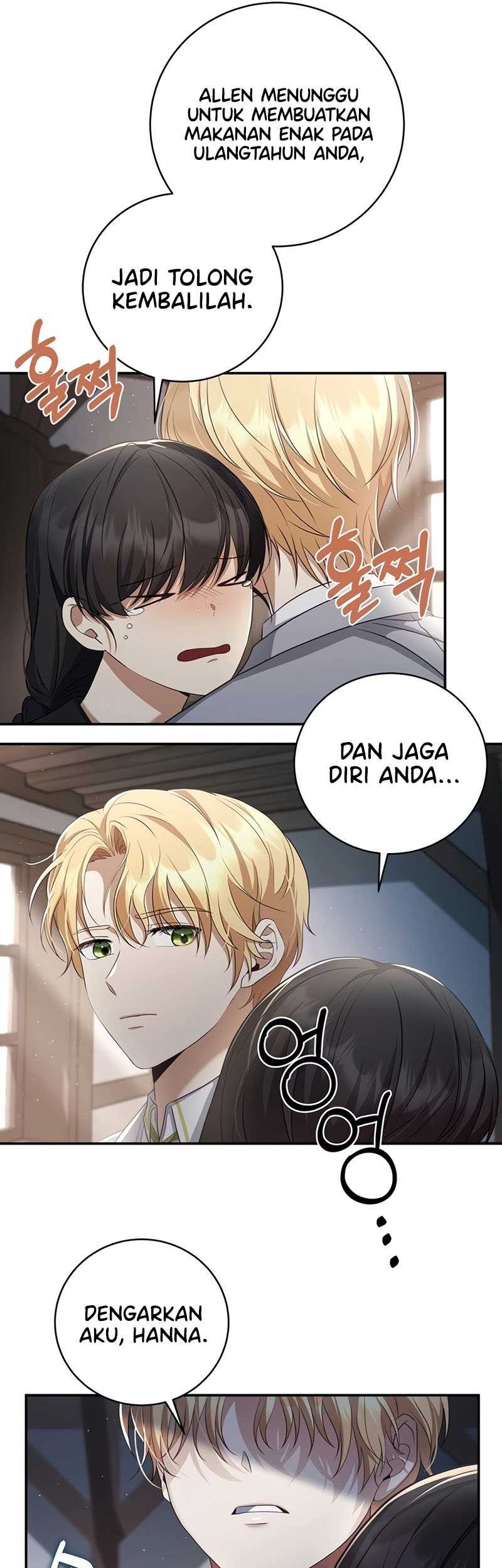Chapter 10 - halaman 15