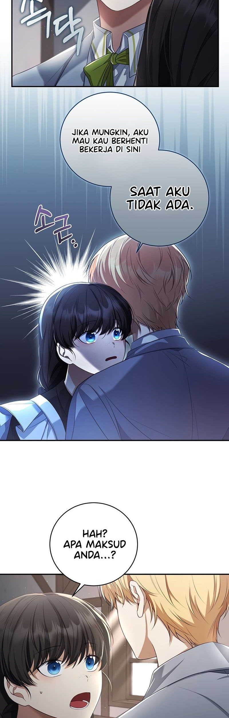 Chapter 10 - halaman 16