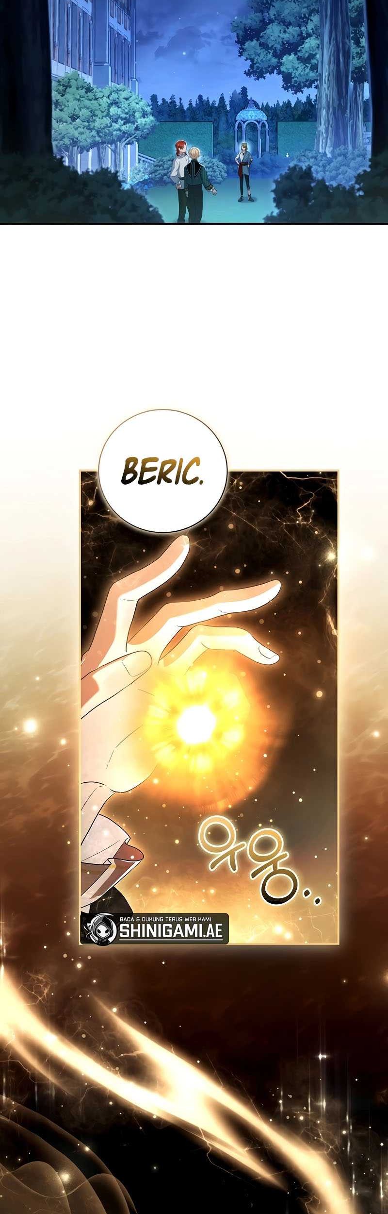 Chapter 9 - halaman 17