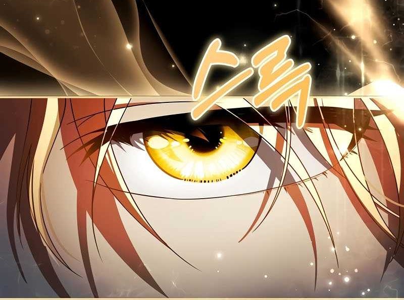 Chapter 9 - halaman 18