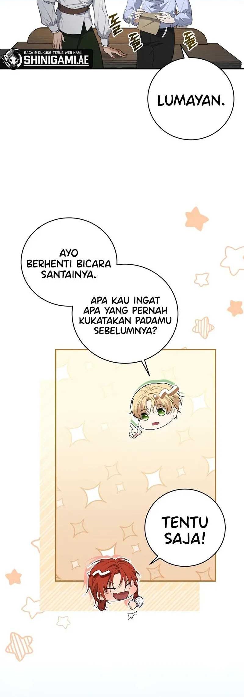Chapter 8 - halaman 14