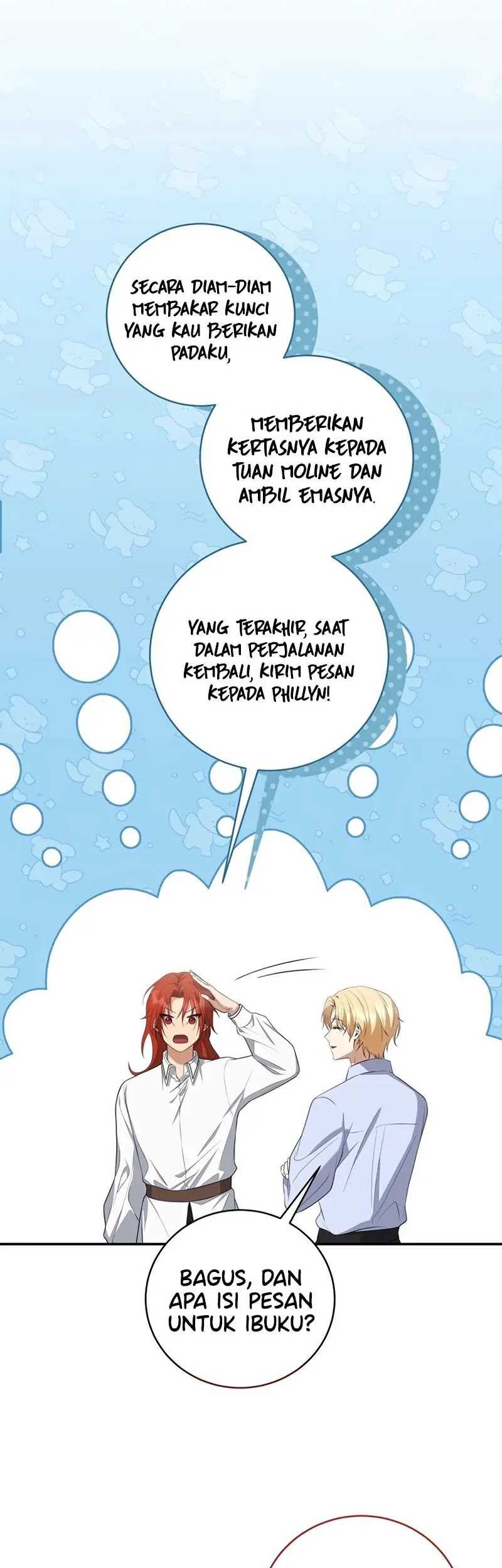 Chapter 8 - halaman 15