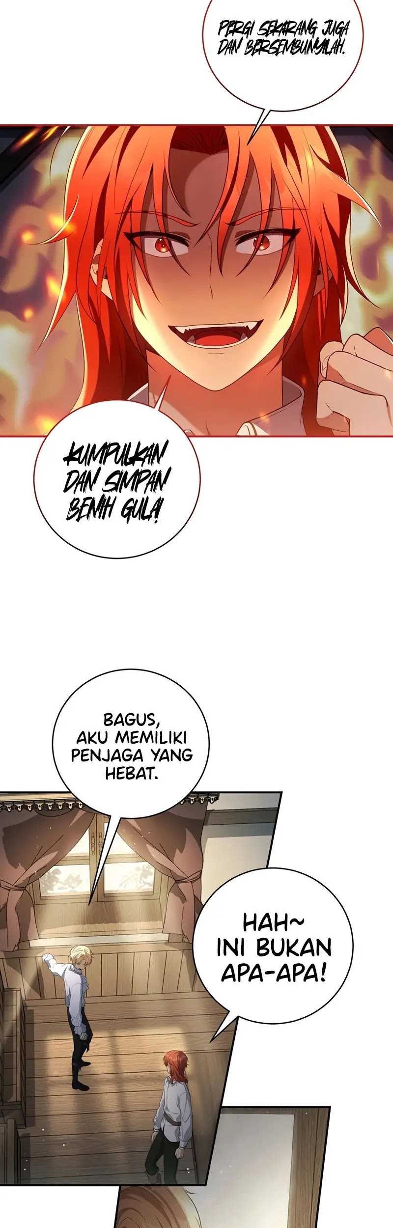Chapter 8 - halaman 16