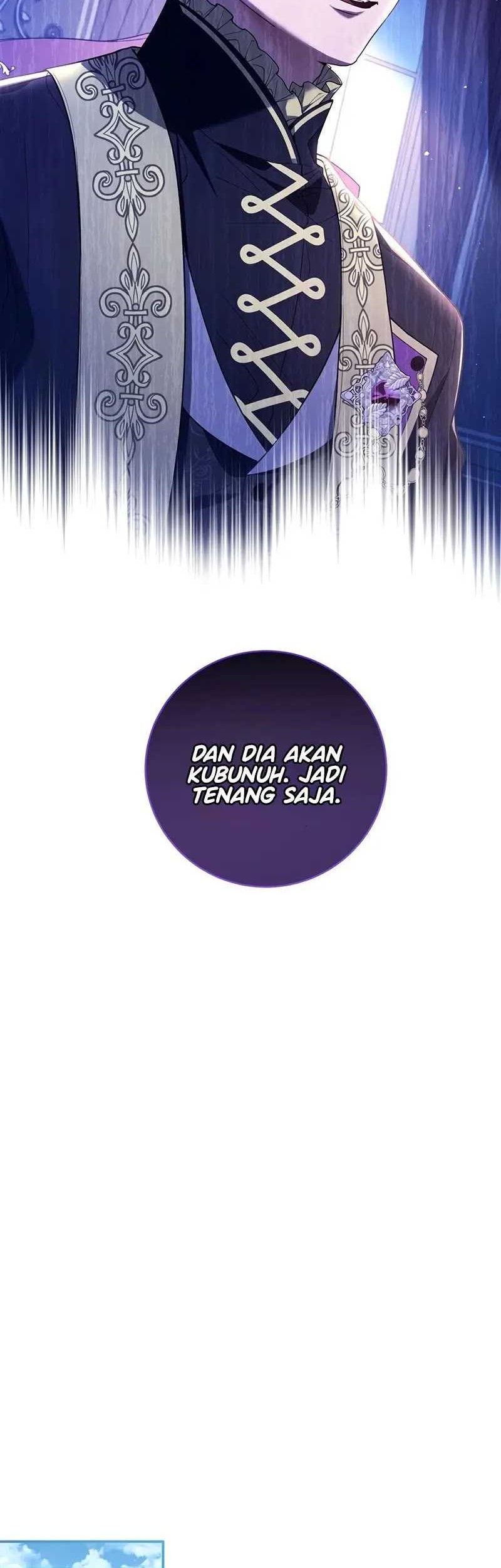 Chapter 7 - halaman 16