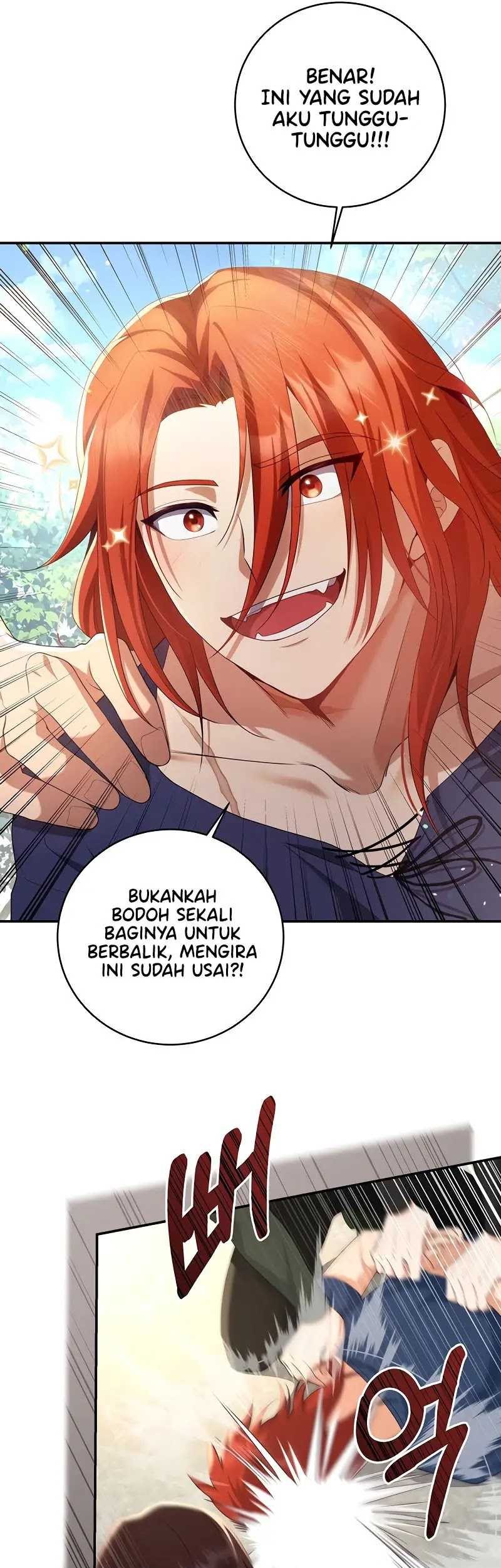 Chapter 6 - halaman 15