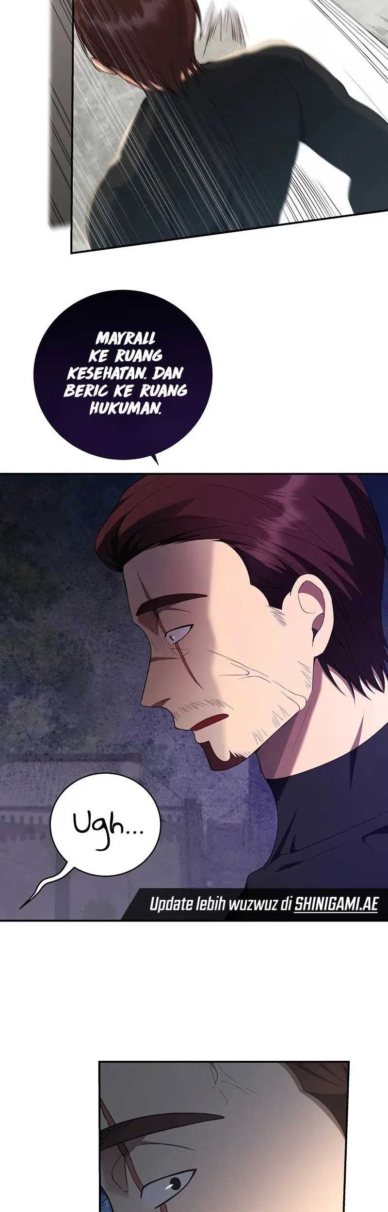 Chapter 6 - halaman 16