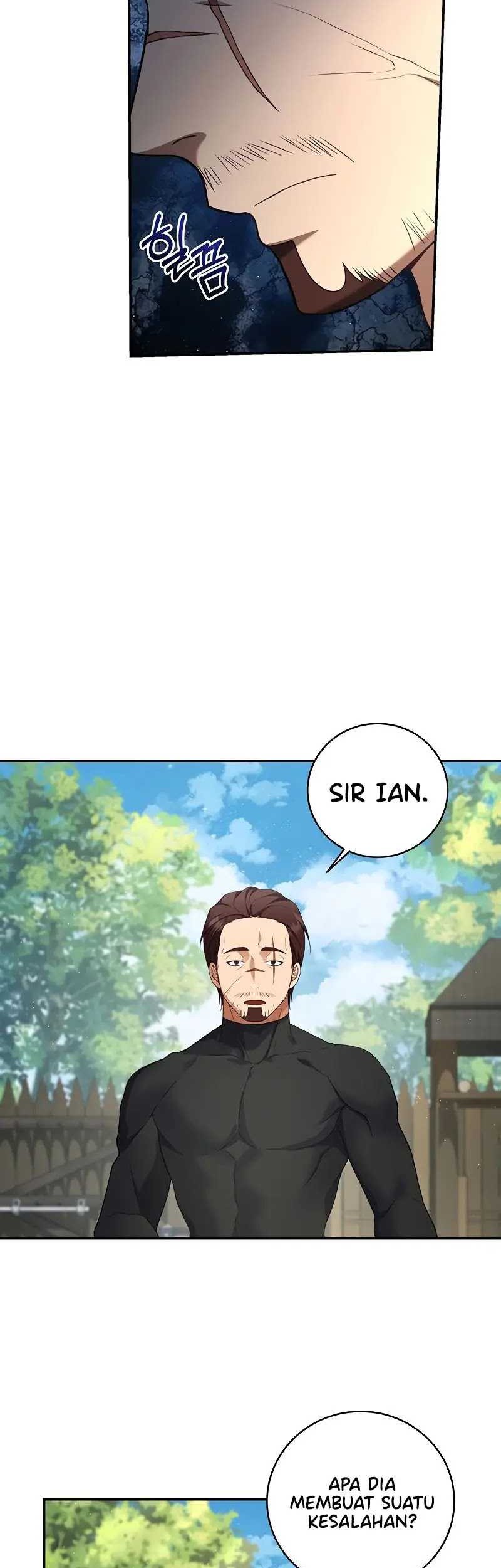 Chapter 6 - halaman 17