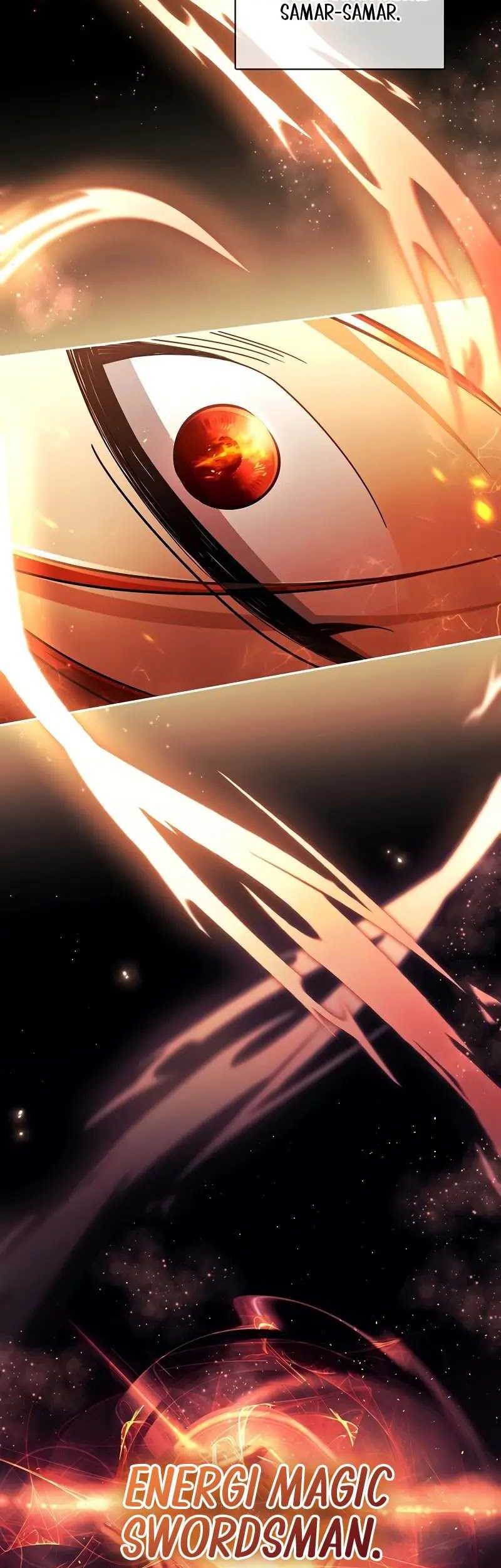Chapter 5 - halaman 17