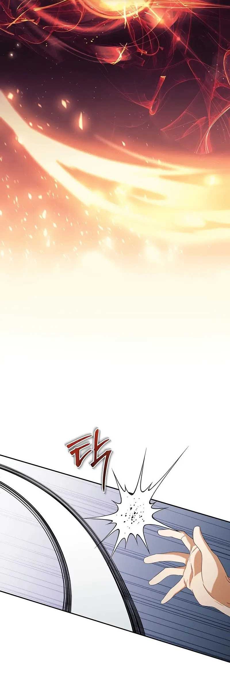 Chapter 5 - halaman 18