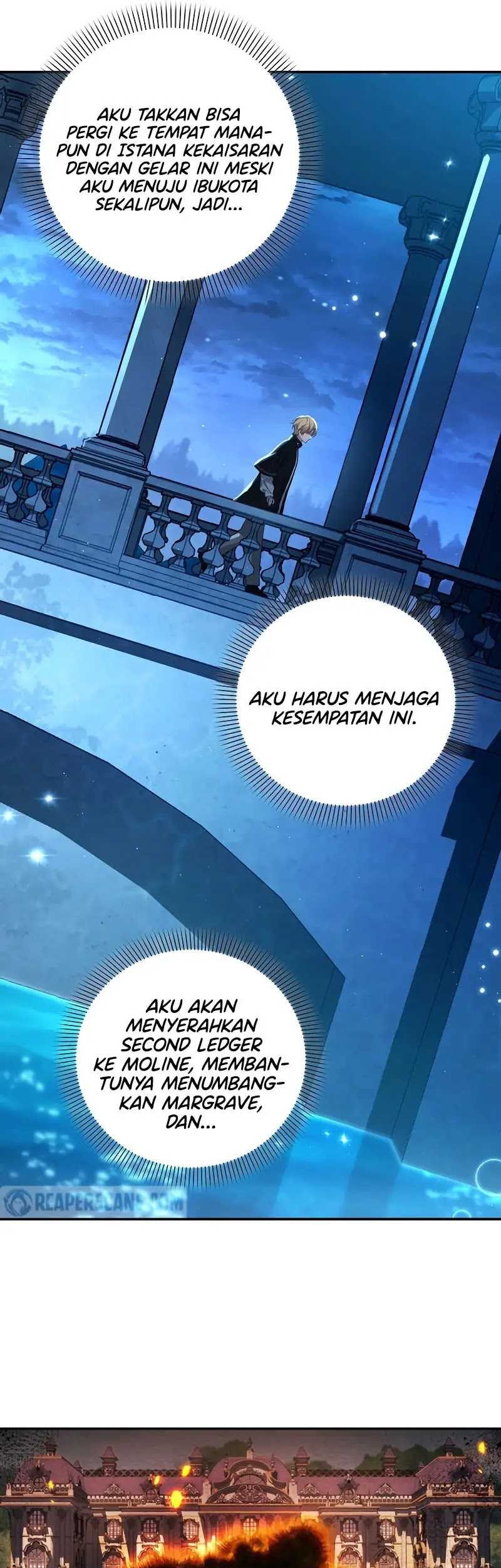 Chapter 4 - halaman 14