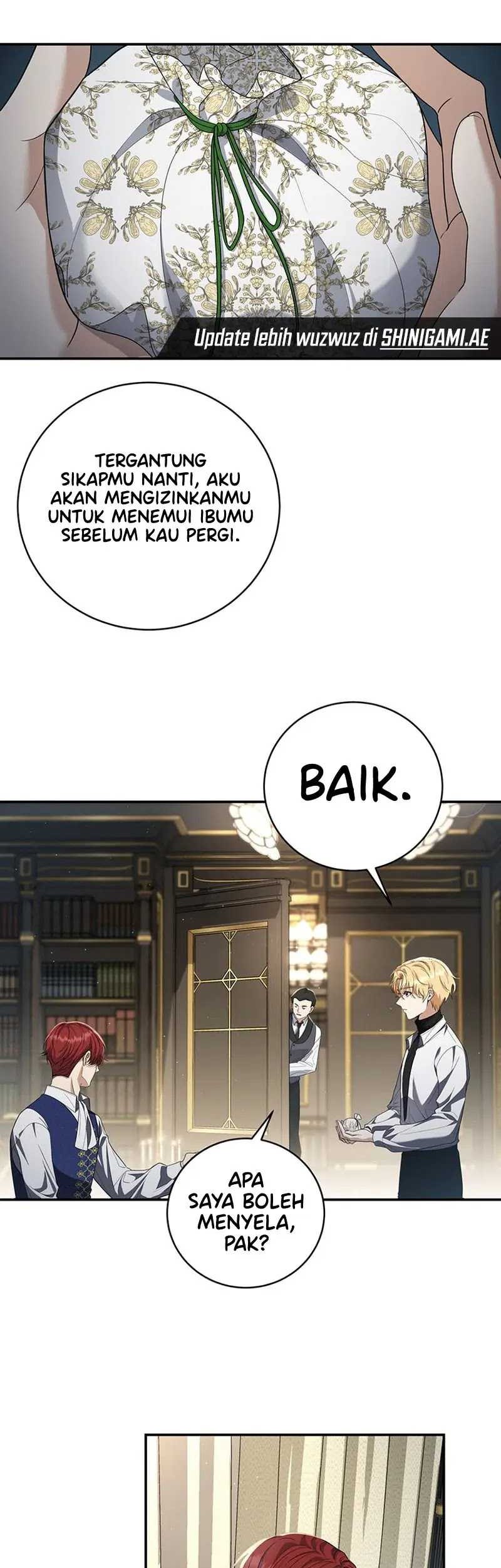 Chapter 3 - halaman 18
