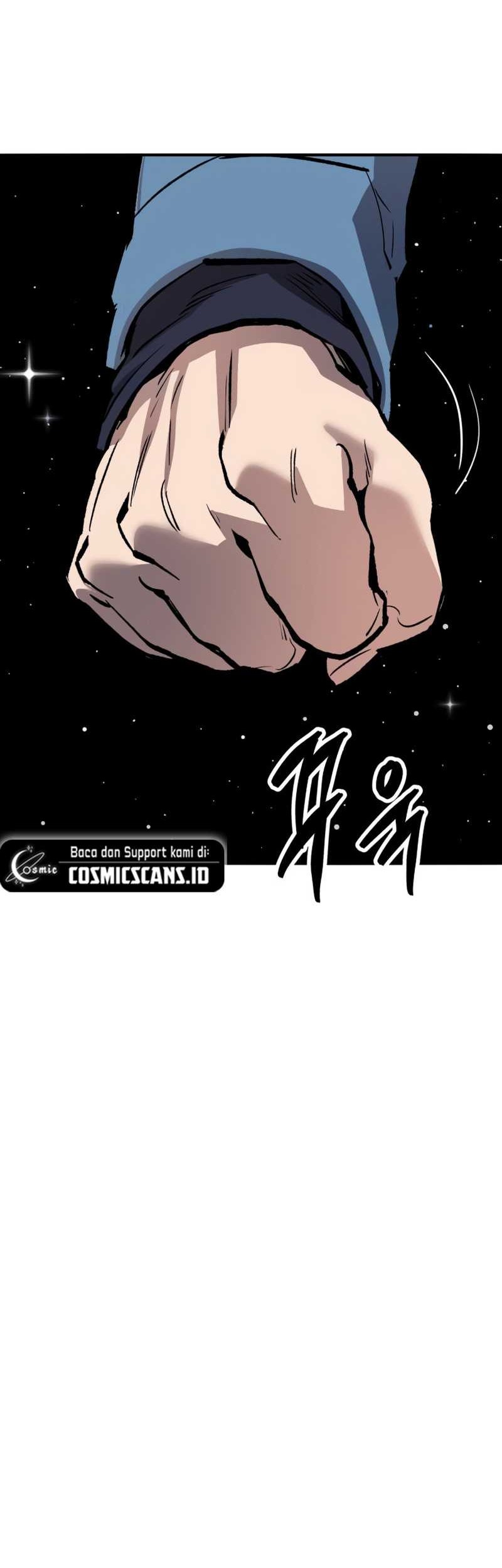 Limit Breaker Chapter 143 halaman 37