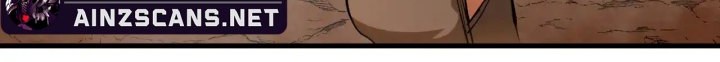 Apex Future Martial Arts Chapter 123 Gambar 17