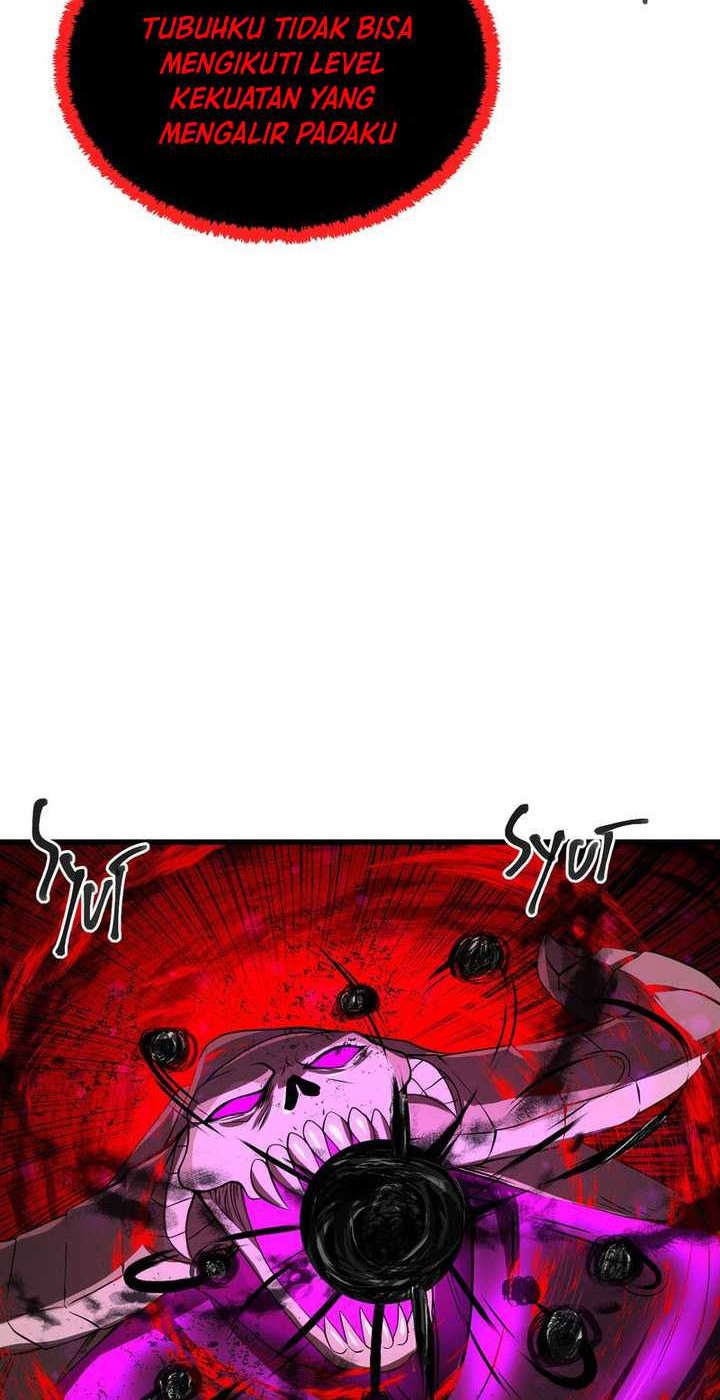 The Fallen Chapter 41 halaman 13