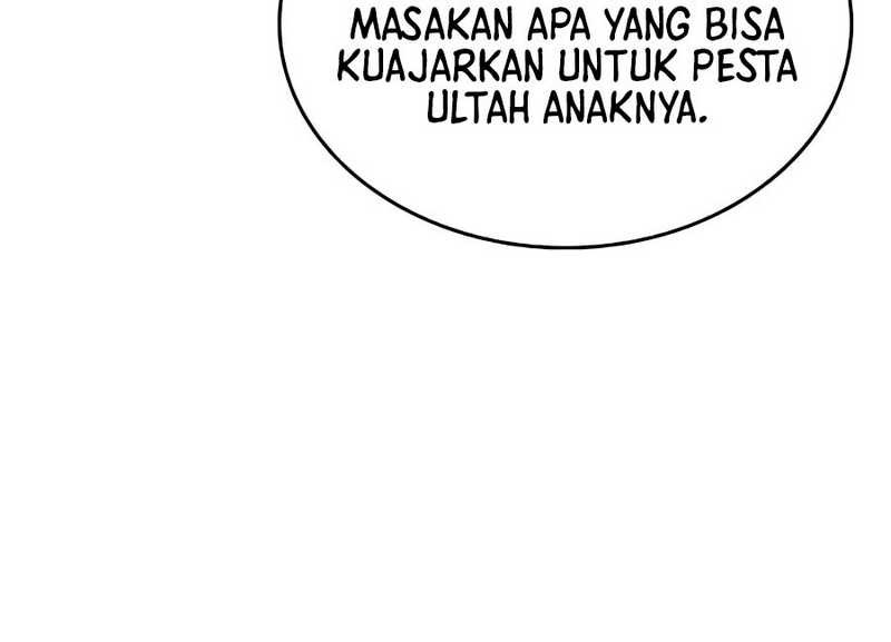 Healing Life Through Camping in Another World Chapter 12 Gambar 25