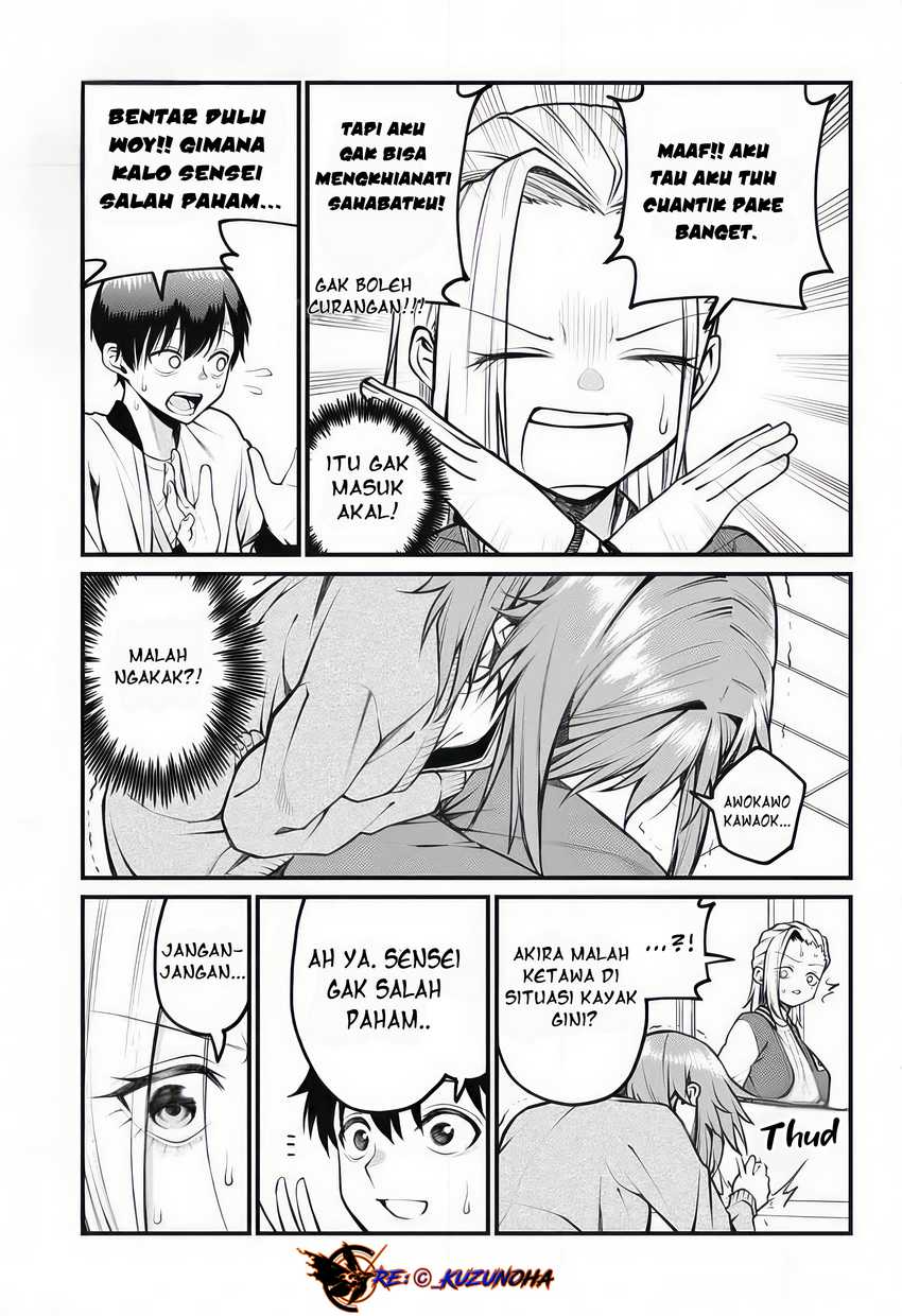 Halaman 6