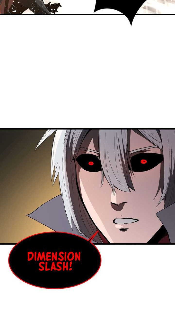 The Fallen Chapter 45 halaman 15