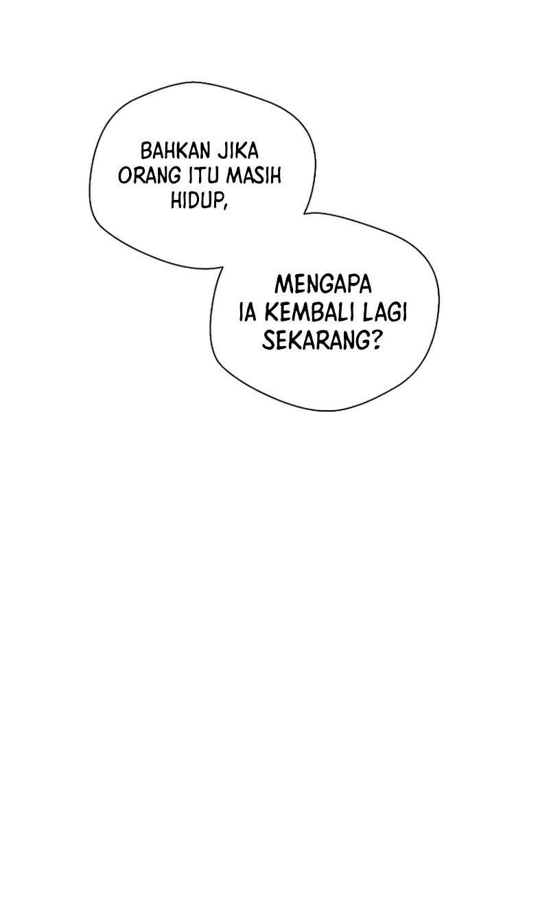 Human Mask Chapter 4 halaman 21