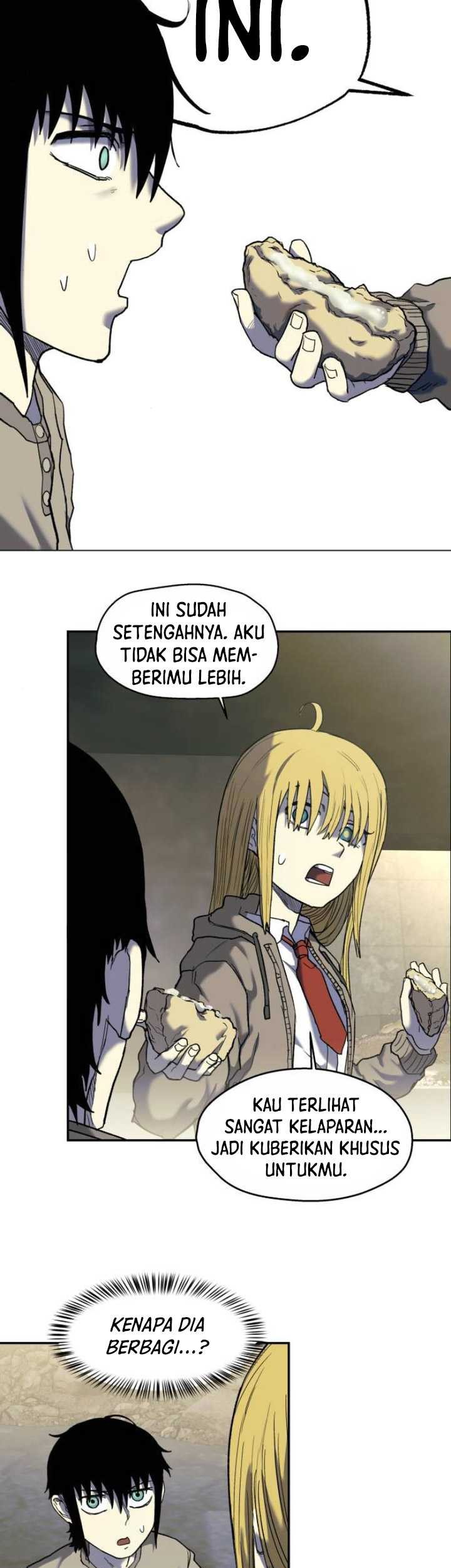 Halaman 20