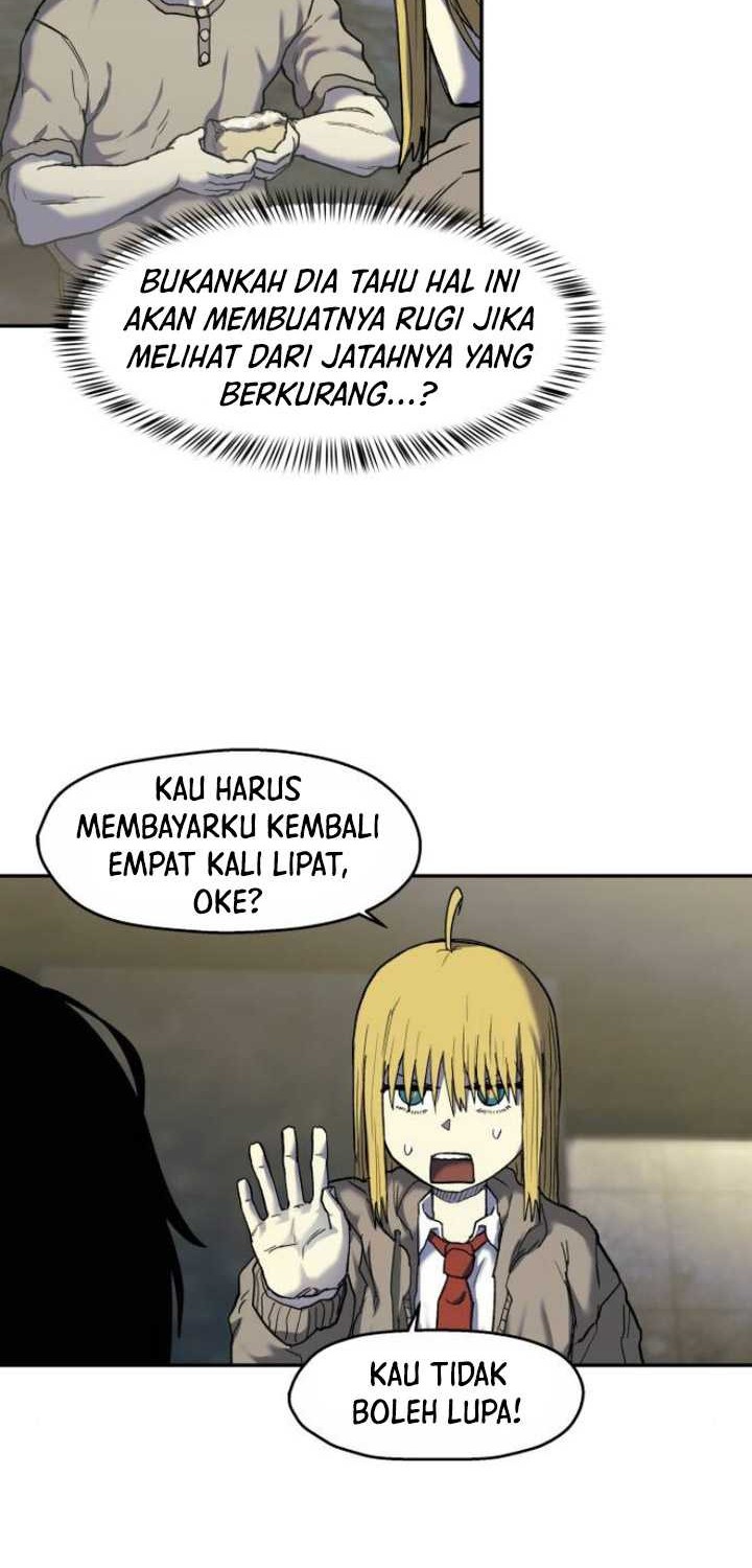Halaman 21