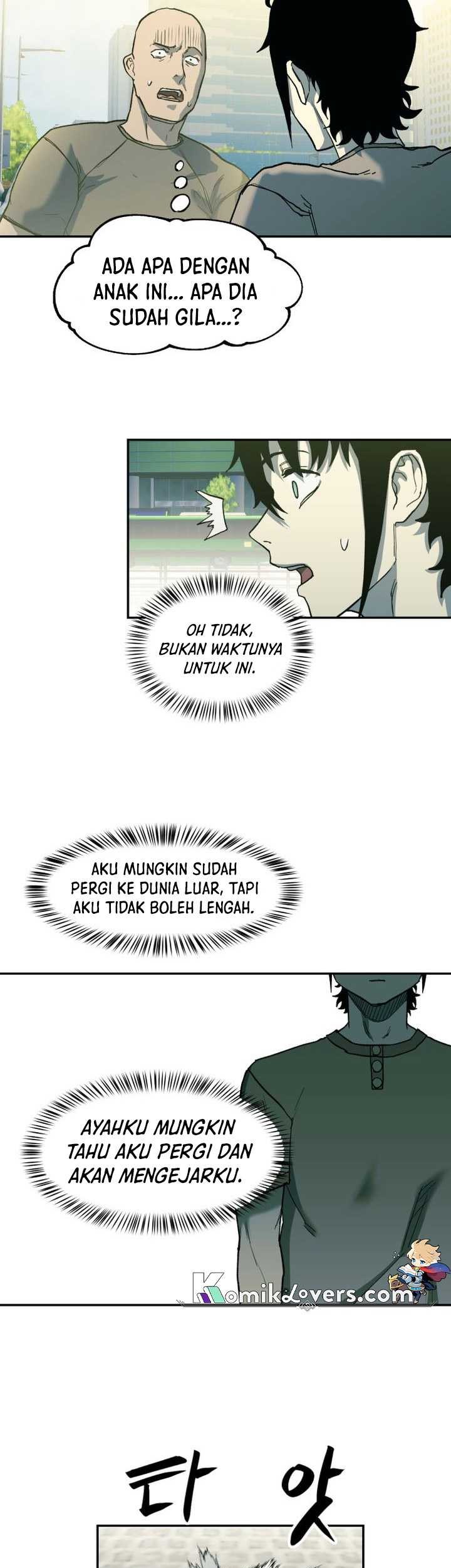 Halaman 30