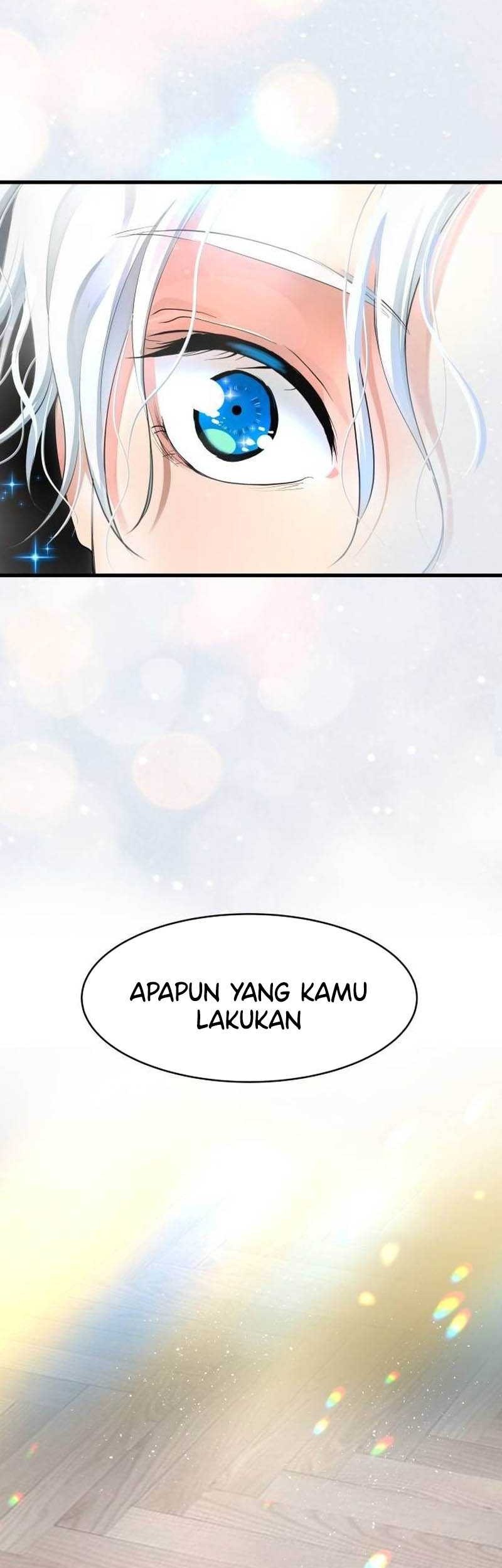 A Tidal Wave of Glory Chapter 10 halaman 24
