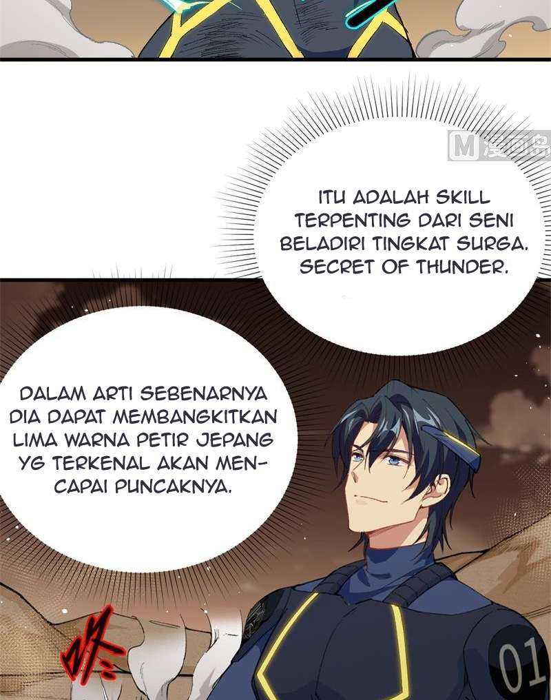 Halaman 13
