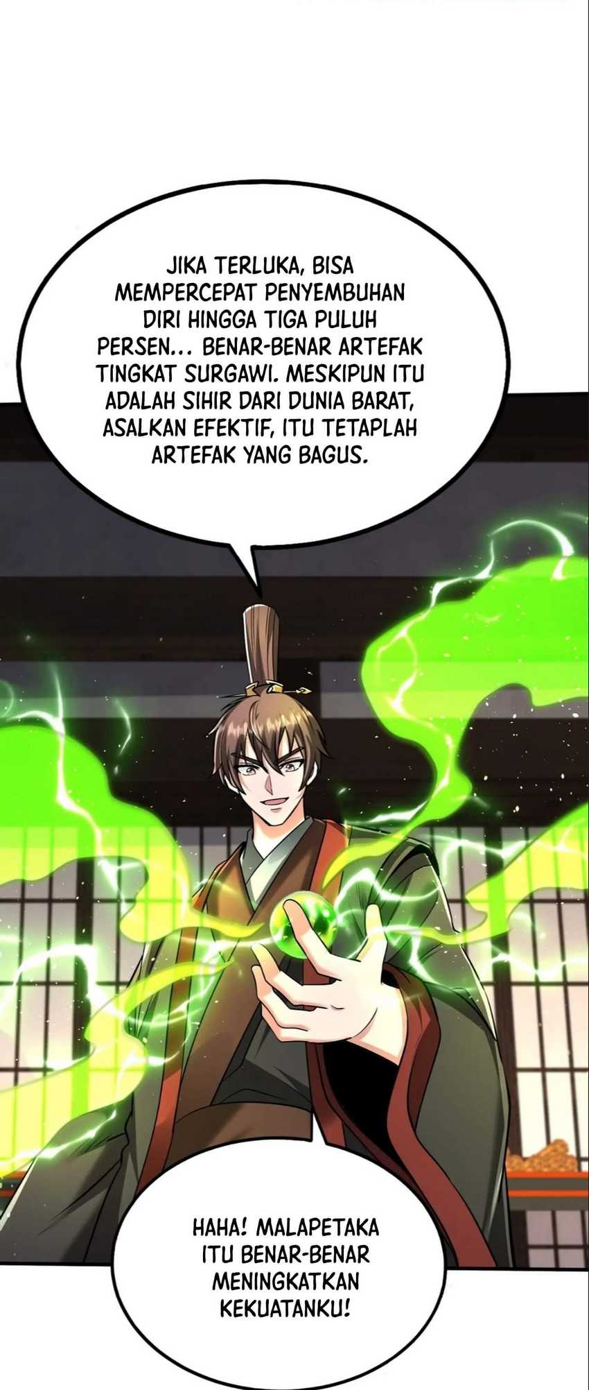 Halaman 14