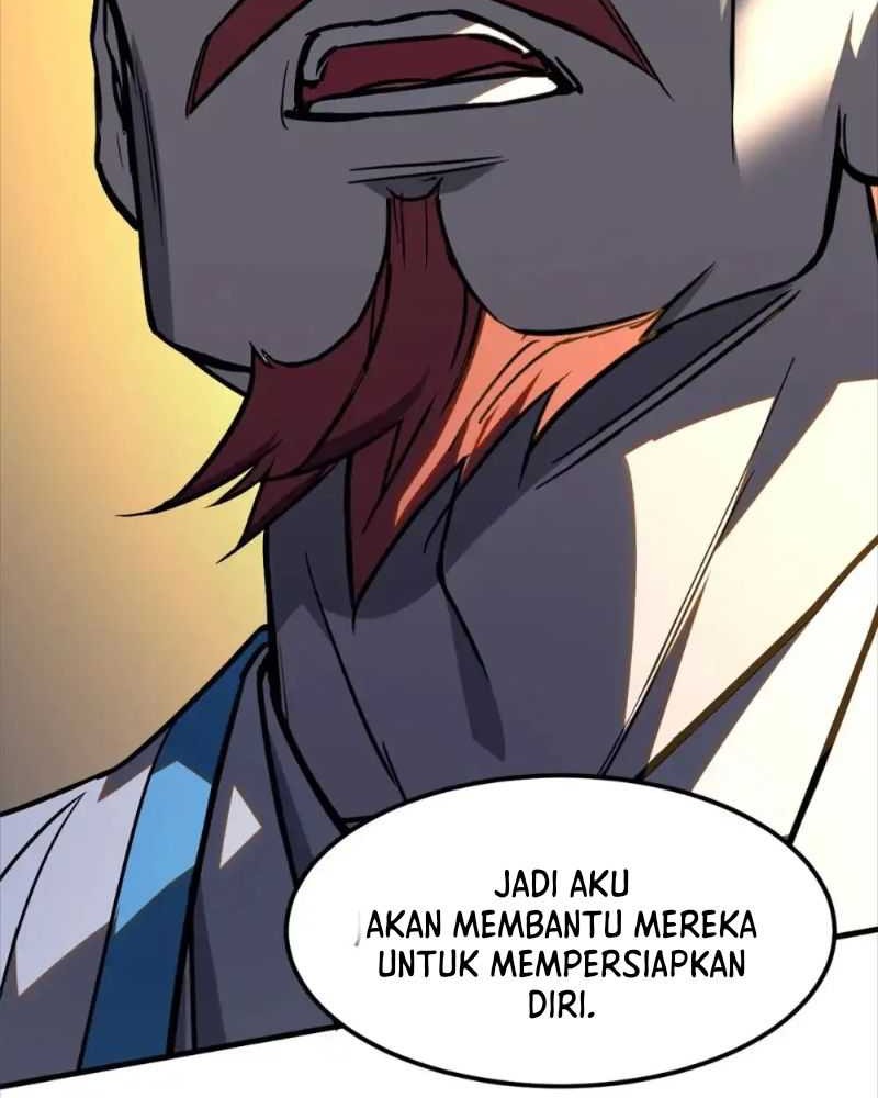 A Demonic Heart Chapter 97 halaman 8