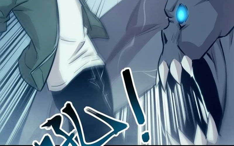 Left Handed Mutation Chapter 8 halaman 12