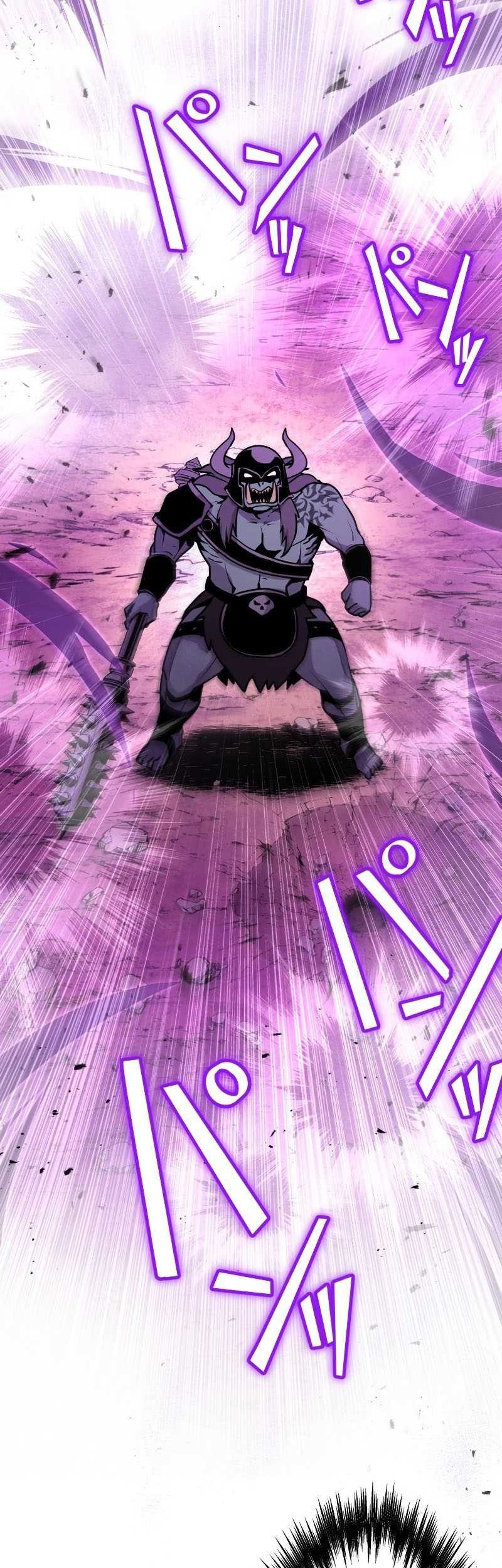 From a Sacrifice to the Strongest Chapter 09 Gambar 24