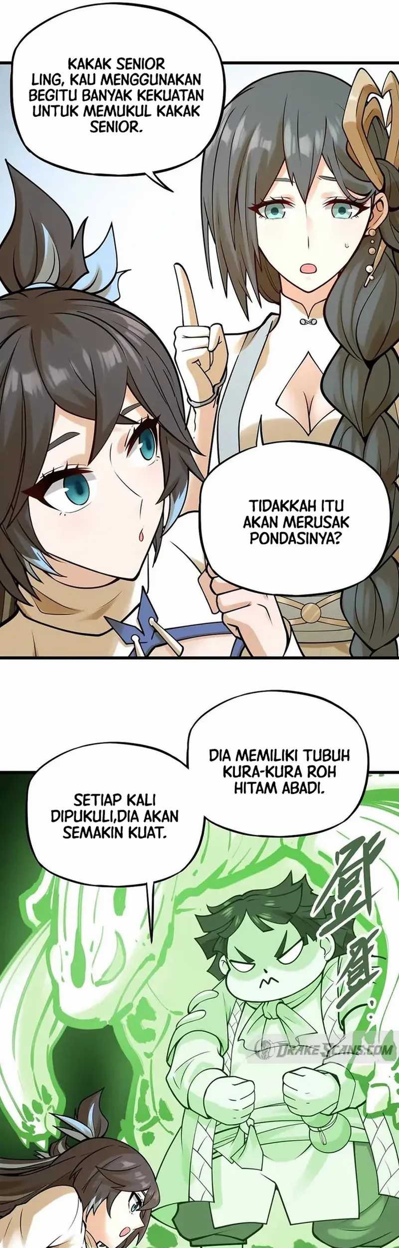 Halaman 10