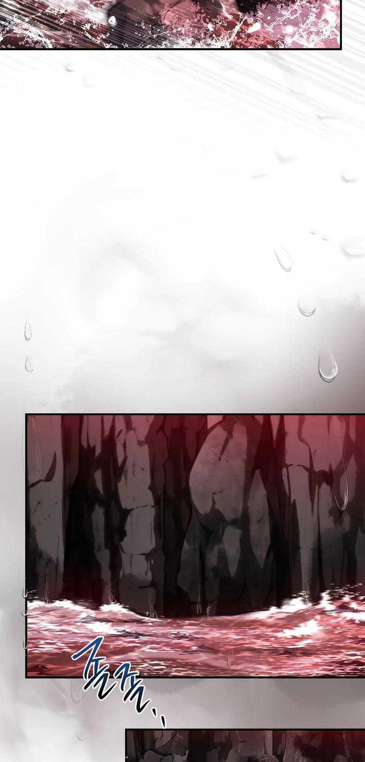 Reincarnated Escort Warrior Chapter 66 Gambar 24