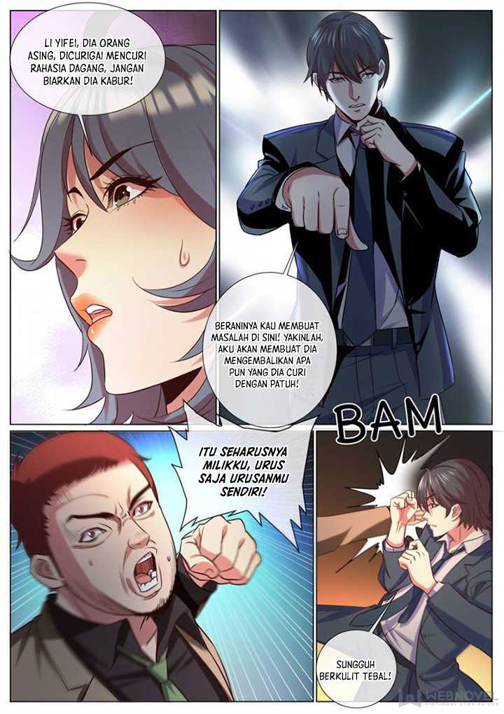 Halaman 6