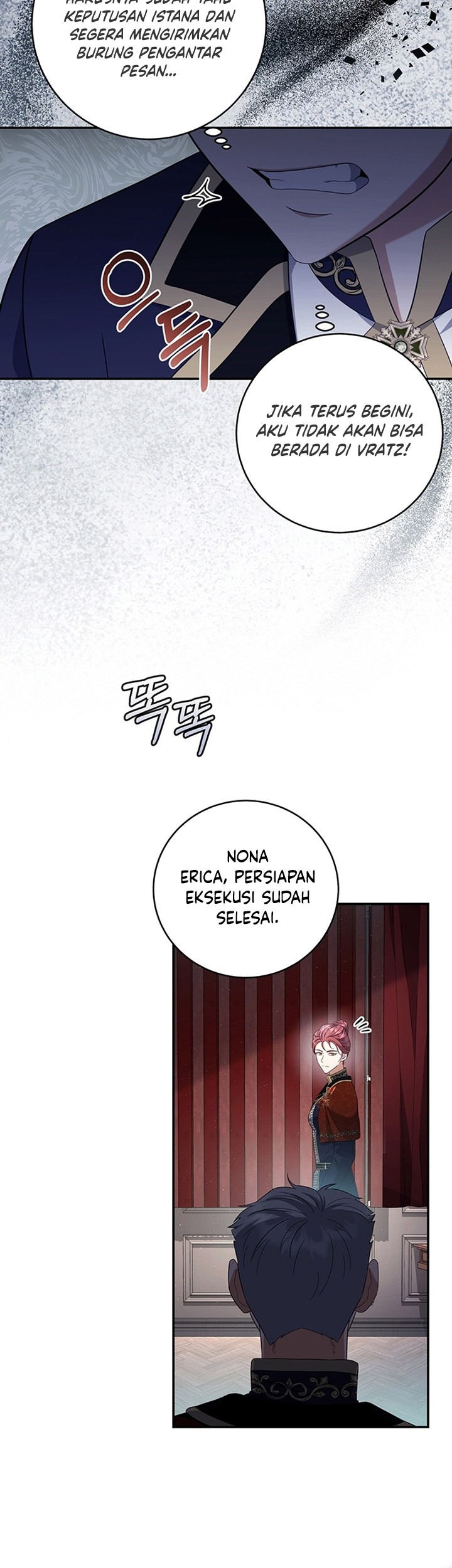 Chapter 25 - halaman 19