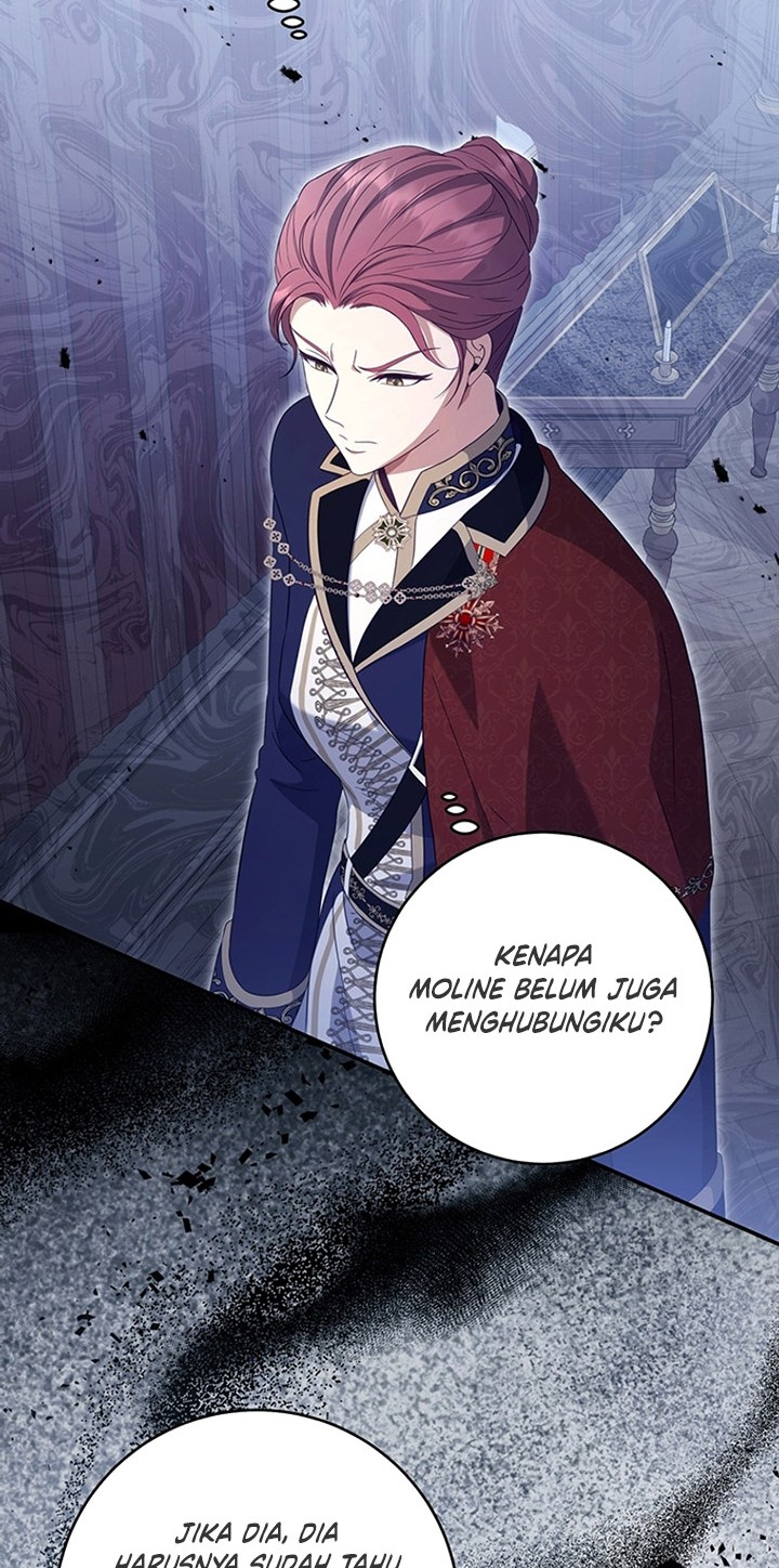 Chapter 25 - halaman 18