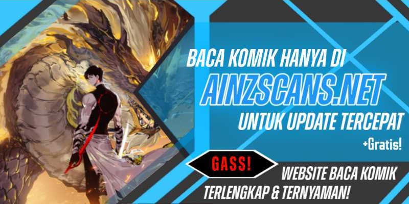 Hyper Blitz: Fury Unleashed Chapter 11 halaman 10