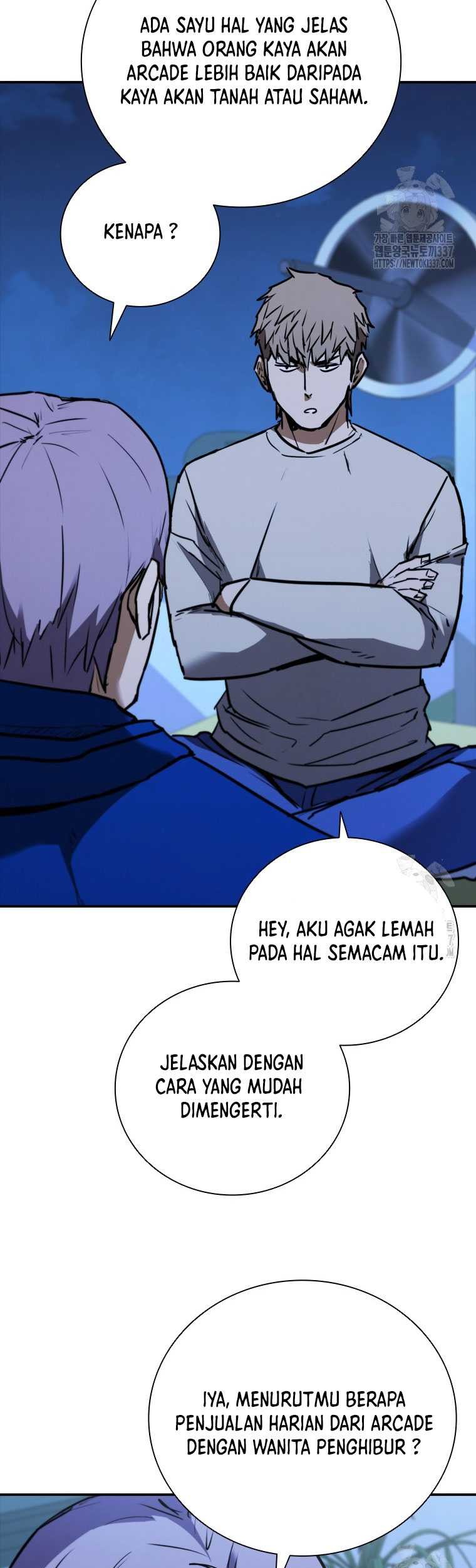 Halaman 20