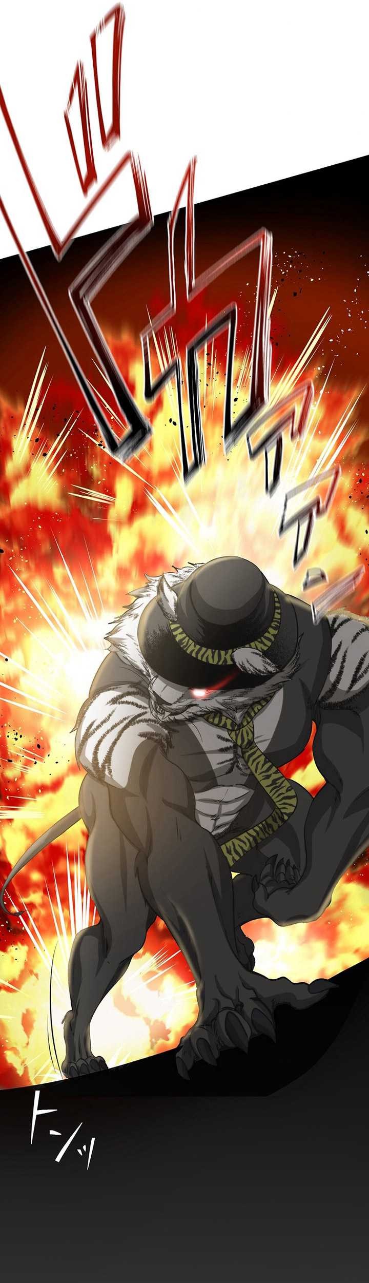 Stress Game Chapter 10 Gambar 18