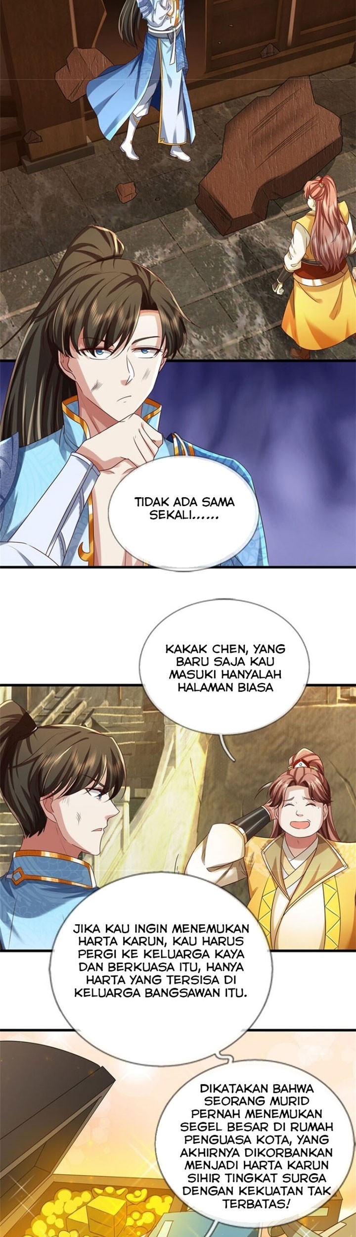 Halaman 8