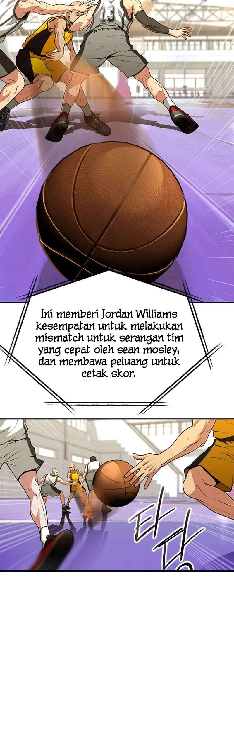 Halaman 15