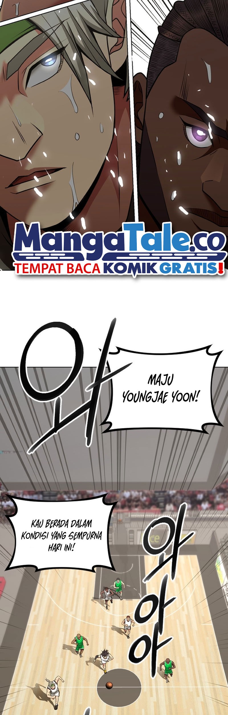 Y13 Chapter 16 Gambar 15