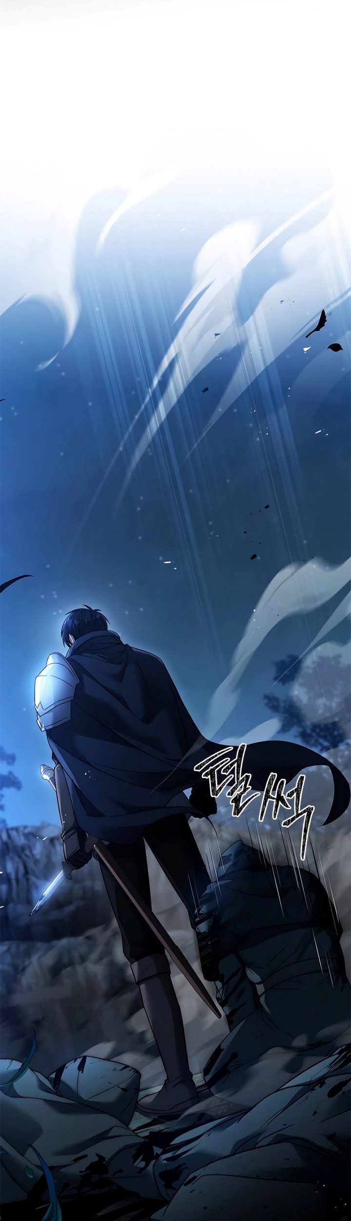 The Regressed Demon Lord Is Kind Chapter 18 Gambar 25
